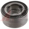 TOYOT 9036340079 Wheel Bearing Kit